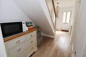 HILLTOP RISE- click for photo gallery